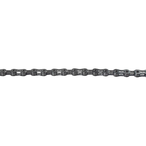 KMC DLC 11 derailleur chain