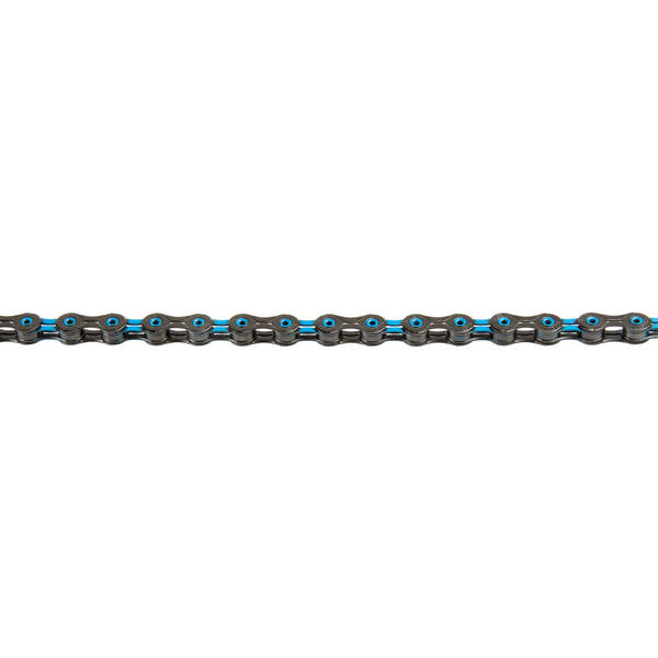 KMC DLC 11 derailleur chain