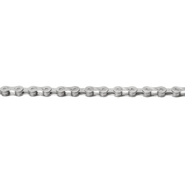 KMC X11 Grey 50 meter roll derailleur chain