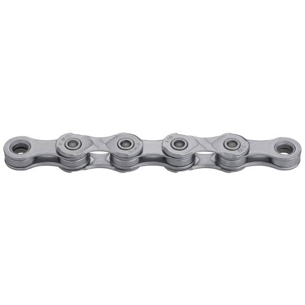 KMC X10 EPT derailleur chain