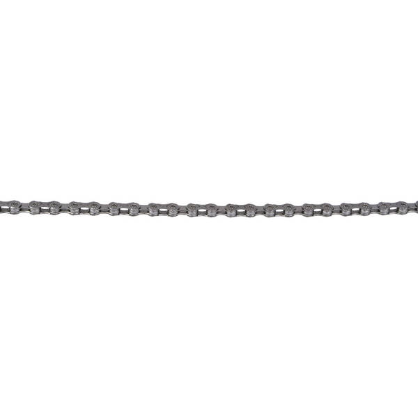 KMC X10-73 (OEM 25) derailleur chain