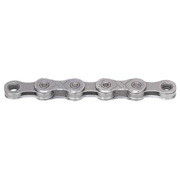 KMC X-Glide Cues EPT derailleur chain