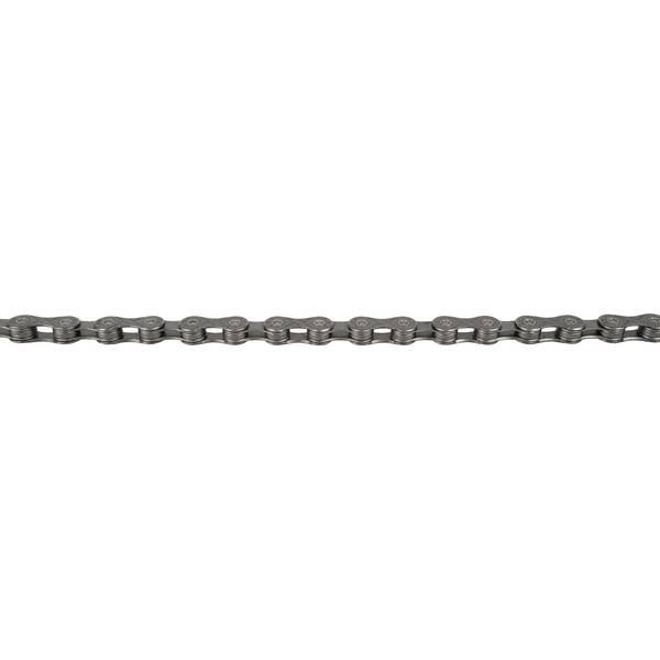 KMC X11R indicador desgaste cadena
