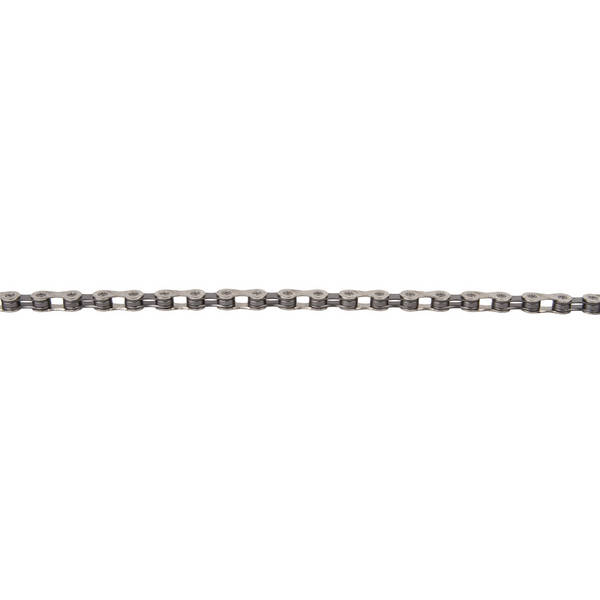 KMC X9 Silver/Grey 50 meter roll derailleur chain