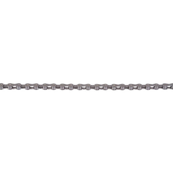 KMC X9 Grey derailleur chain