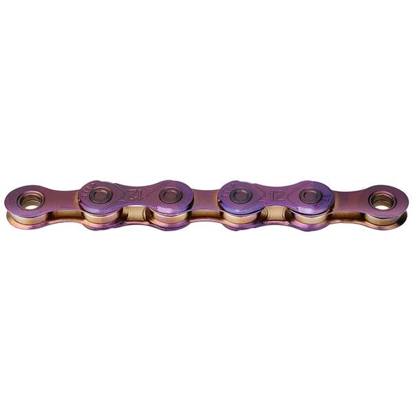 KMC TT12 neochrome Catena
