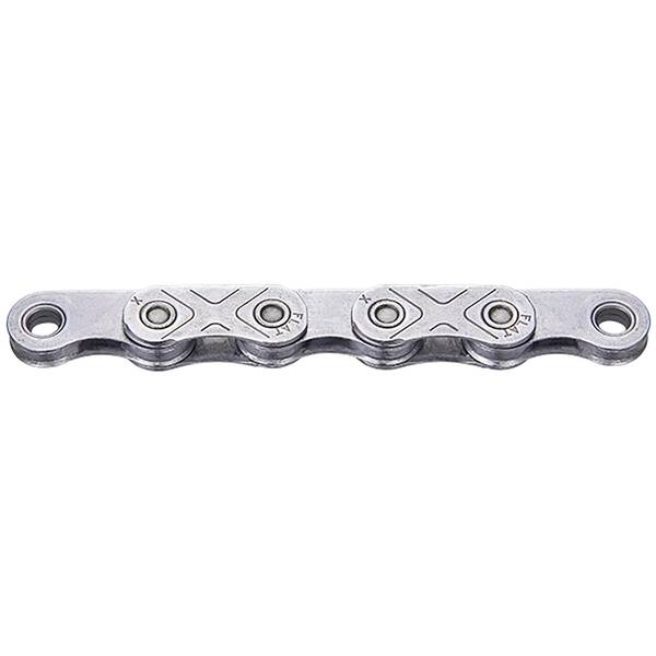 KMC X Flat EPT flattop derailleur chain