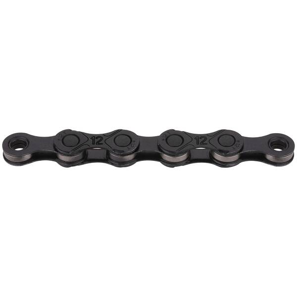 KMC e12 BlackTech derailleur chain