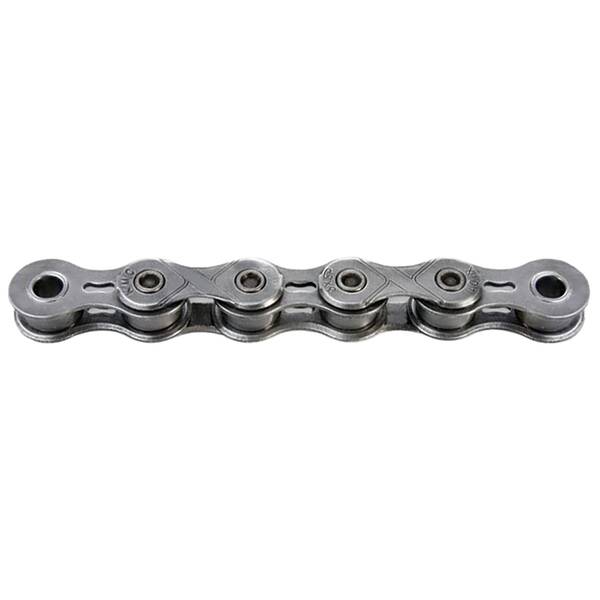 KMC e101 EPT 50 meter roll singlespeed / gear hub chain