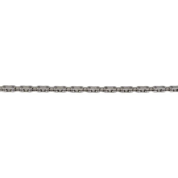 KMC Z1eHX Narrow 50 meter roll singlespeed / gear hub chain