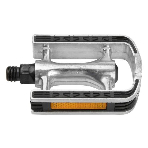 Steady-A8 non-slip pedal