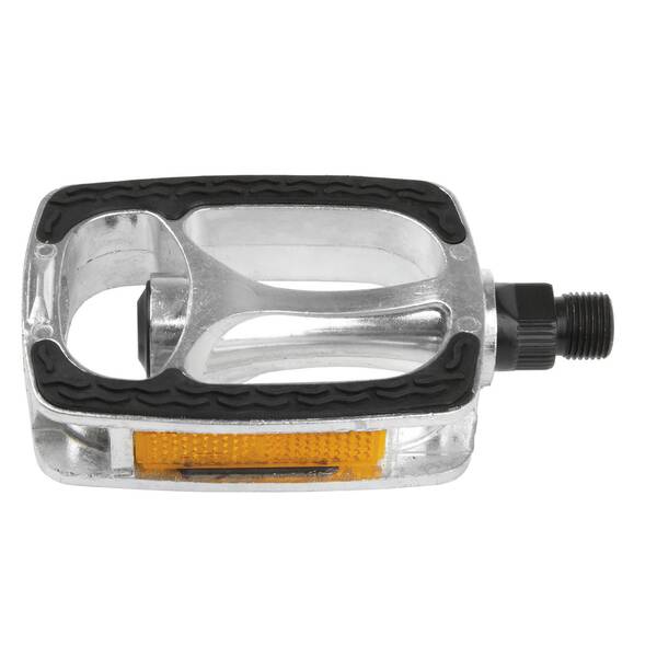 Steady-A9 Pedale antiscivolo