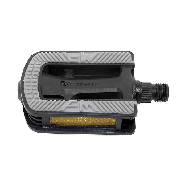 Steady K4 60x82 Kinder-/Jugendpedal