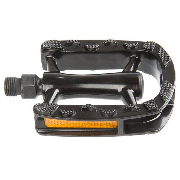 Steady-A7 pedal