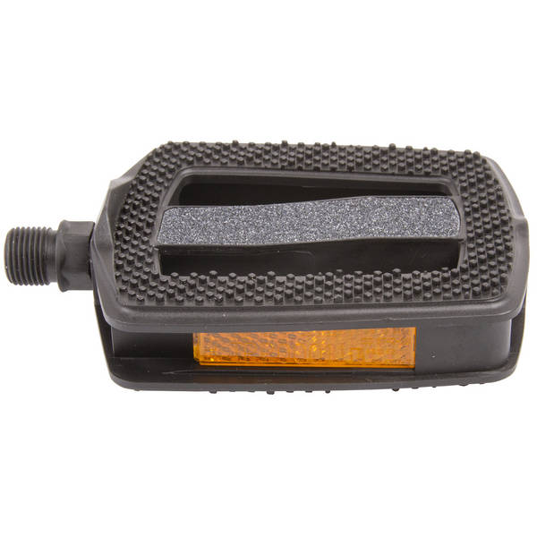 M-WAVE Steady Beach antiresbalizante pedal