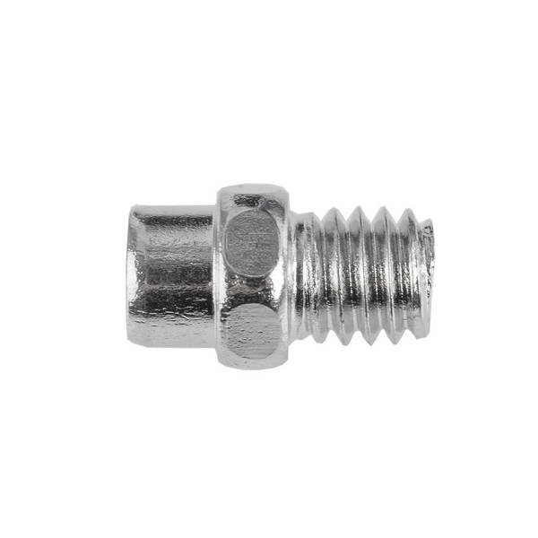 EXUSTAR Pins replacement part