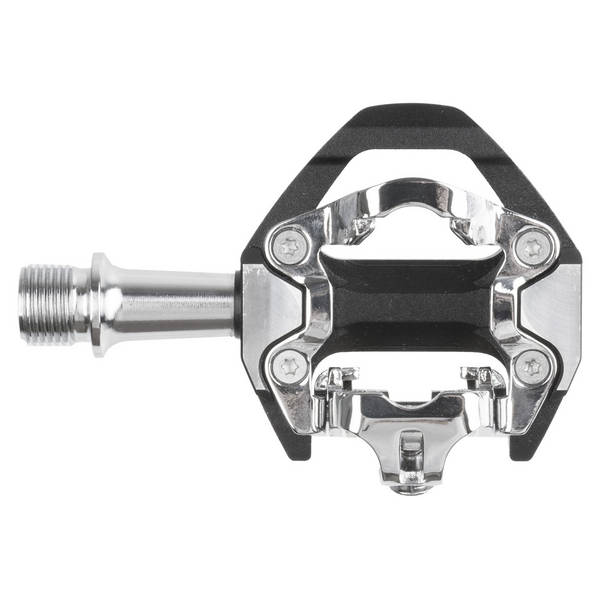 EXUSTAR E-PR50 clipless pedal