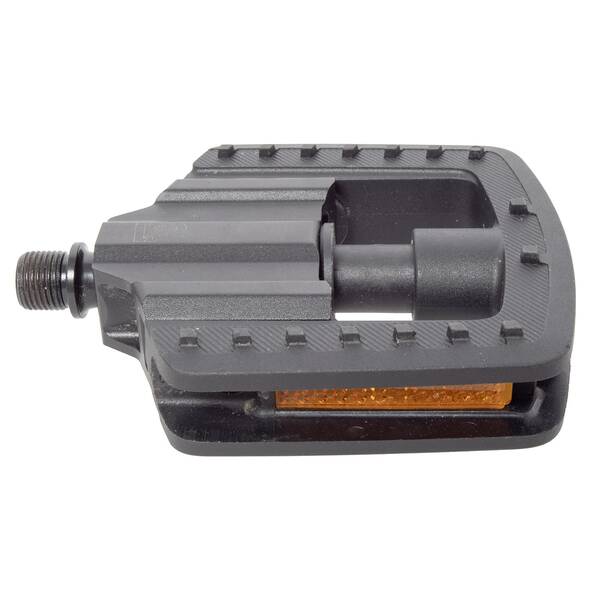VP-F57 pedal plegable