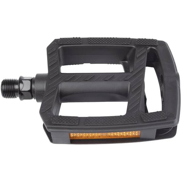 M-WAVE Steady Flat 2 flat pedal