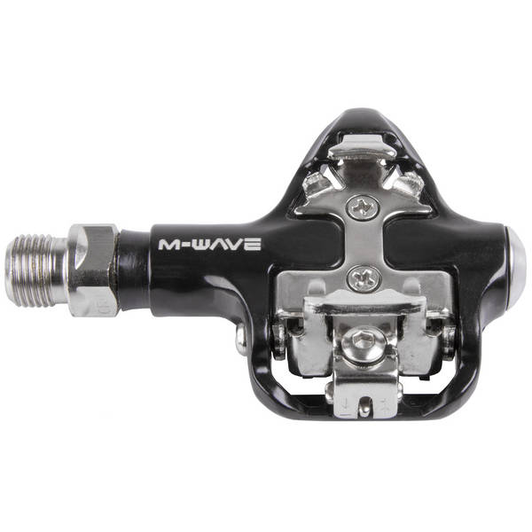 M-WAVE Drag-R2 Klickpedal