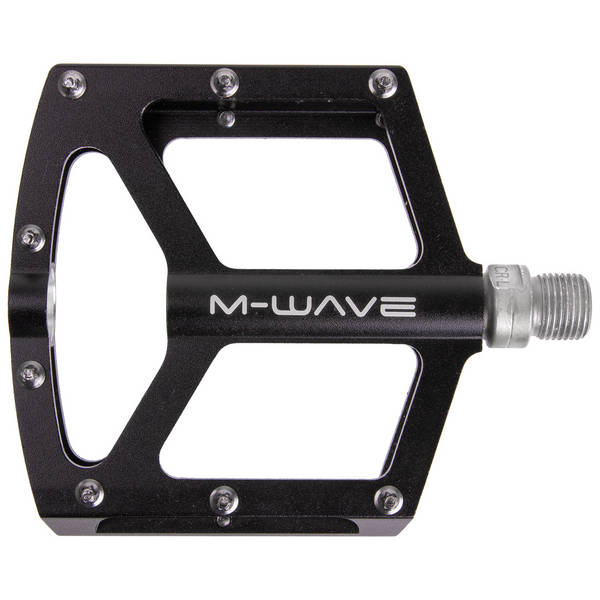 M-WAVE Freedom SL flat pedal