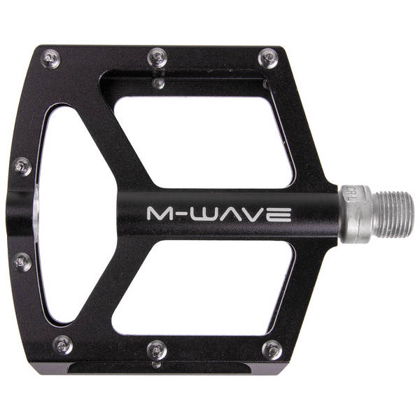 M-WAVE Freedom SL Piattaforma del pedale