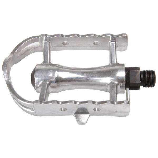 Steady-A11 road pedal