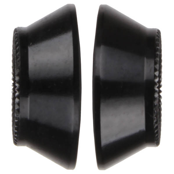 NOVATEC  D411CB 12 mm spacer