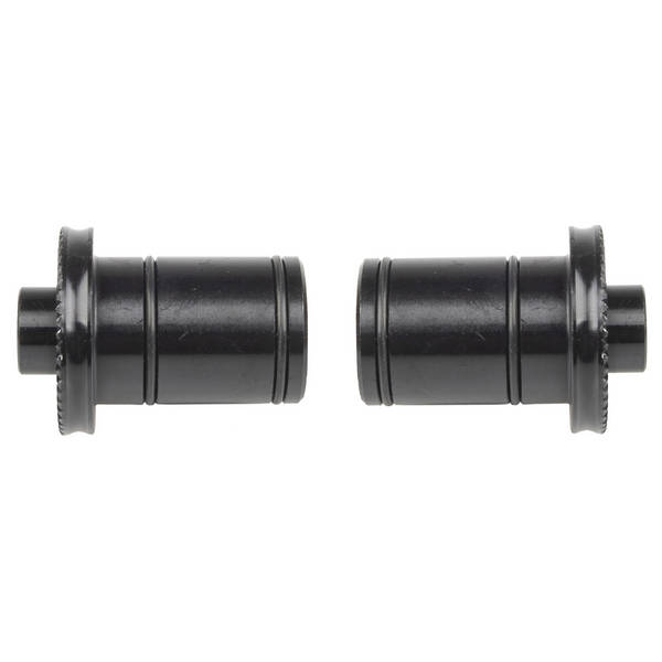 NOVATEC  D791SB/A QR5 conversion kit for axle