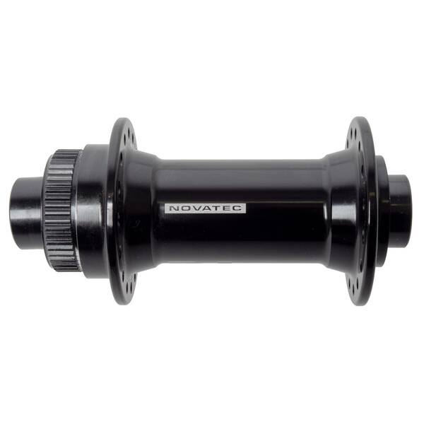 D041-B15 front disc brake hub