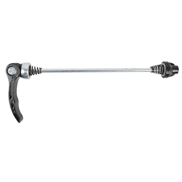 135 quick release