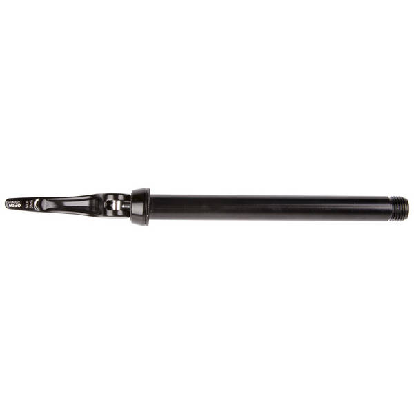 NOVATEC QR269F 15 thru axle