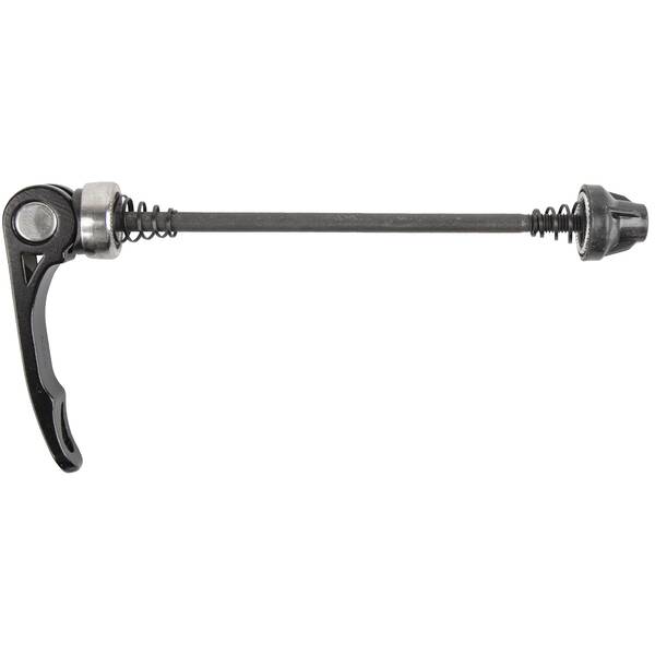 100 SW Schnellspanner