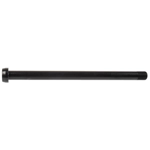 M-WAVE Scrax B-12 148 thru axle