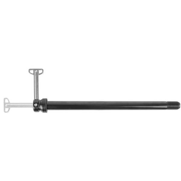 M-WAVE Scrax	B-12 148 QR thru axle with lever