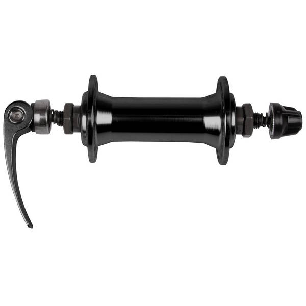 Eco SW 100 QR front hub