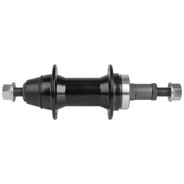  rear hub 130