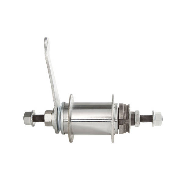 VENTURA  coaster brake hub