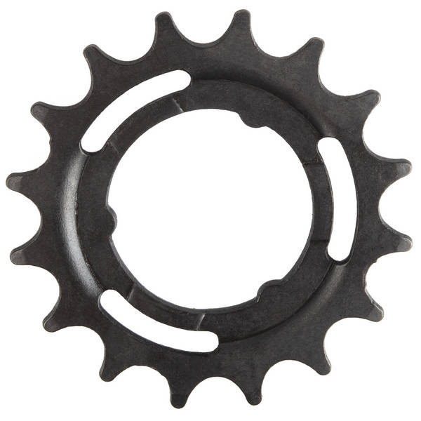  Sprocket