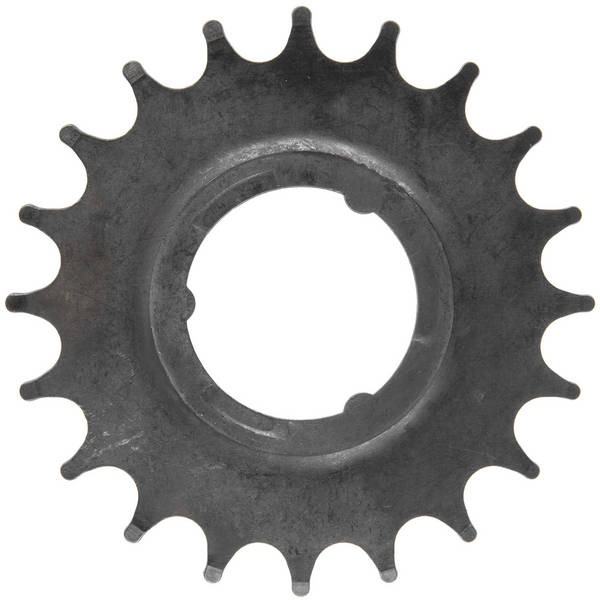  Sprocket