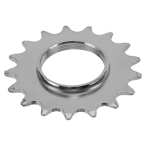 NOVATEC  Sprocket