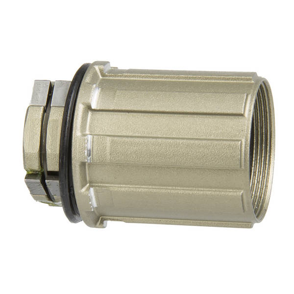 NOVATEC B1 SH Cassette body