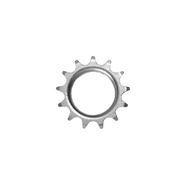 NOVATEC  Sprocket