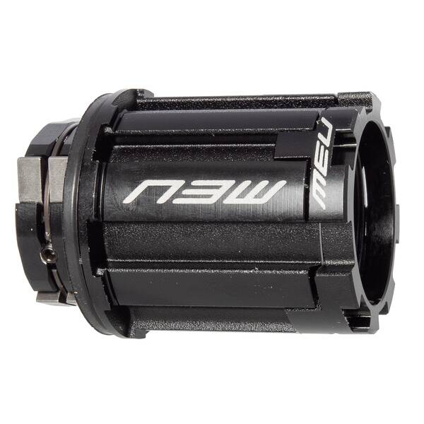 NOVATEC B1 CA 13 speed Cassette body