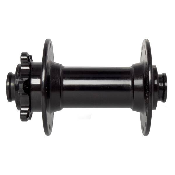 D041-B15 Mozzo con freno a disco ruota anteriore