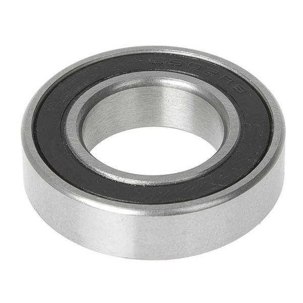 NOVATEC Typ 6902 ball bearing