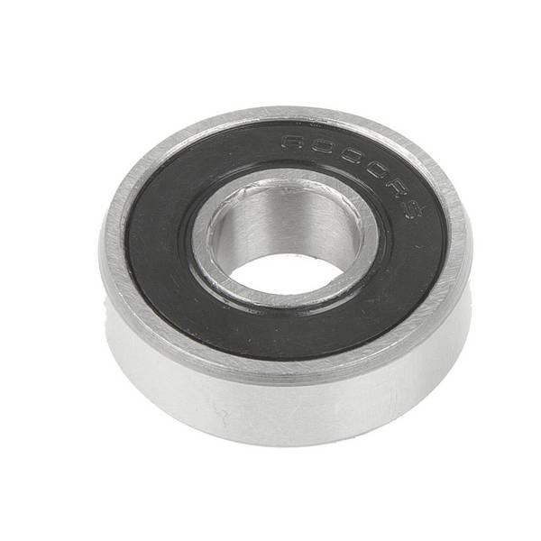 NOVATEC Typ 6000 ball bearing