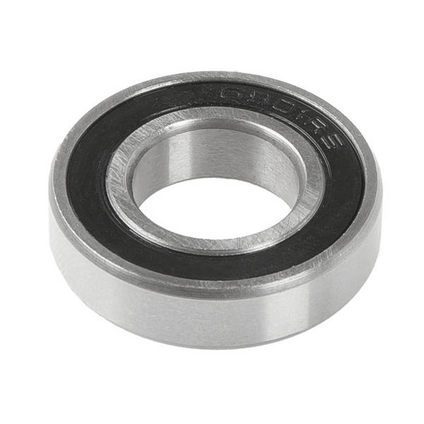 NOVATEC Typ 6901 ball bearing