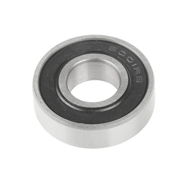 NOVATEC Typ 6001 ball bearing