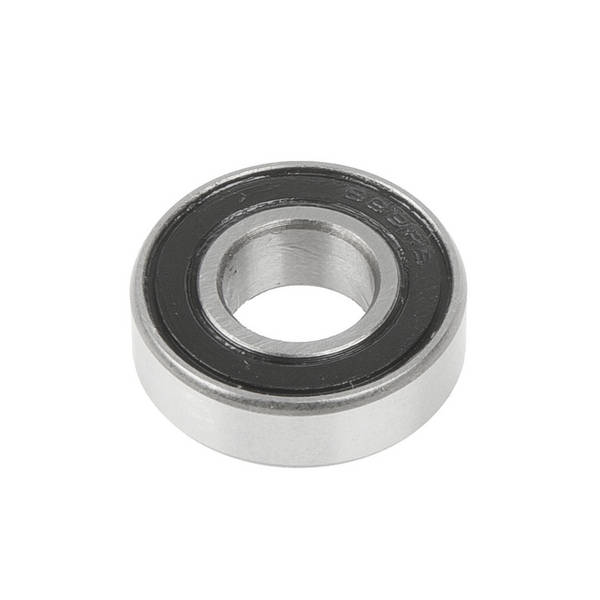 NOVATEC Typ 699 ball bearing